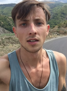 abahee hi photo 5865154