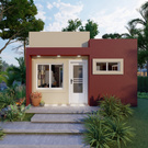 EBONYNICY24 wish list item 2 thumbnail