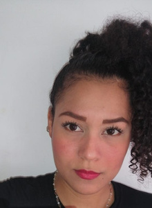 Cindy-sweetie My pics photo 5887966