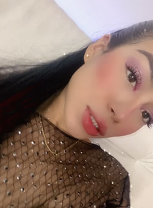 Abby-adam My Photos photo 5866820