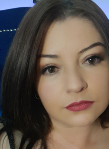 Naataly sexyyy photo 6105699