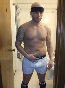 Hammerzena59 My Photos photo 5868901