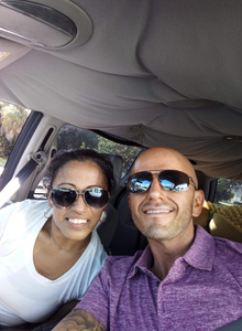 Hammerzena59 My Photos photo 5868911