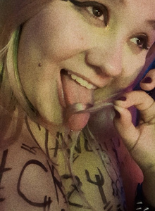 lau_nasty My Photos photo 6057492