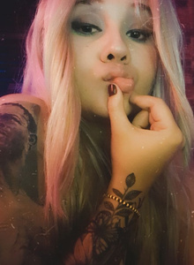 lau_nasty My Photos photo 6057498