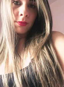 Rouse-x Cute photo 5879008