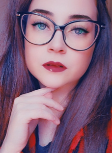 CaityFoxx My Photos photo 6240926