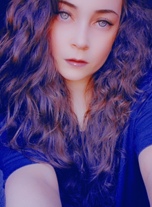 CaityFoxx My Photos photo 6240927