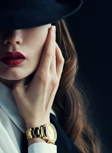 gabriela-v My Photos photo 5872021