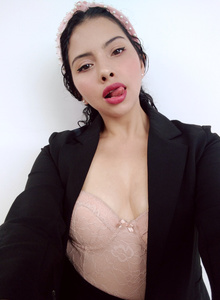 ely-wild Me! photo 5966908