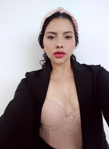 ely-wild Me! photo 5966909