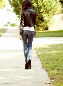 OksimenArt My Photos photo 5873156