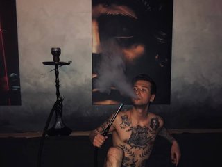 At BongaCams People Call Me Chehhow, My Age Is 25 Years Old