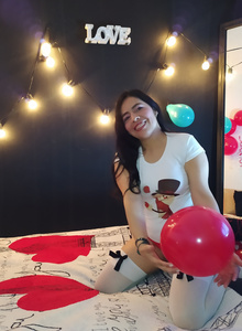 Hornyymilf SESION 4 14 MAY photo 6438373