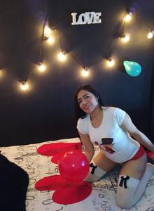 Hornyymilf SESION 4 14 MAY photo 6438381