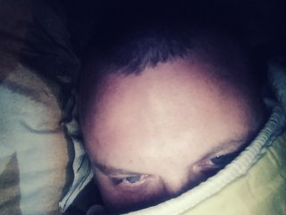 I'm 27! At BongaCams People Call Me Longili154