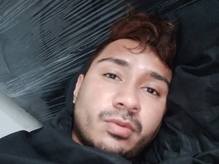My Name Is PanSexTau