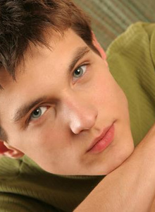 EasyboyArt My Photos photo 5876958