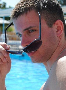 EasyboyArt My Photos photo 5876961