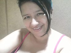 vivi-lopez80 snapshot
