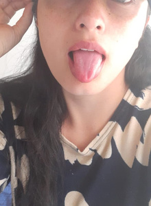 elizabetheyes me photo 5880267