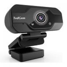 Webcam TedGEm