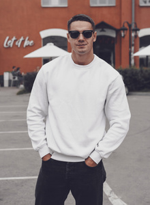 Oazis1man My Photos photo 5878053