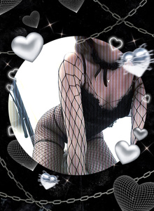 dani-ela12 :) photo 6331249