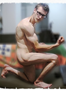 ochoa418 My Photos photo 5881056