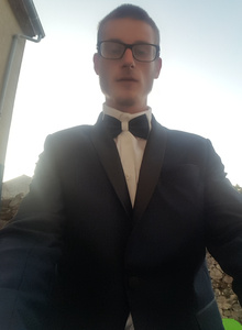 ochoa418 hello photo 5881066