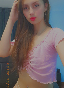 vanne-rabbit My Photos photo 5882322