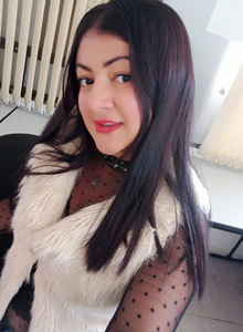 abbiecambell :) photo 5883026