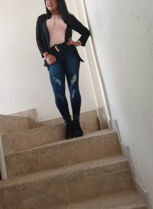 abbiecambell :) photo 5883027