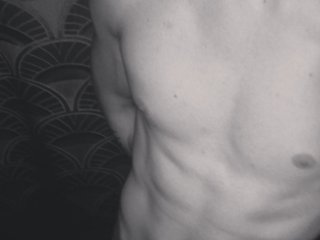 My BongaCams Model Name Is Andrukor