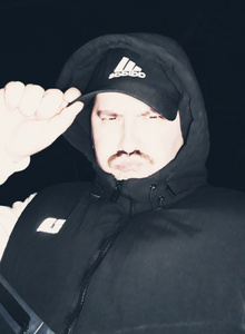 OgGagarin MGA2021 photo 5884441