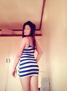 ashlykate28 Angela photo 5884305