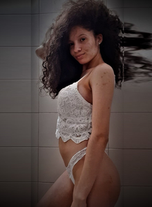 Paige-Harper My Photos photo 5885724