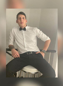 JackPascal My Photos photo 5970757