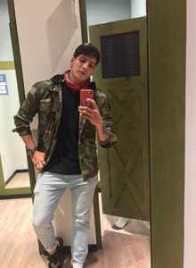 JackPascal My Photos photo 5970758