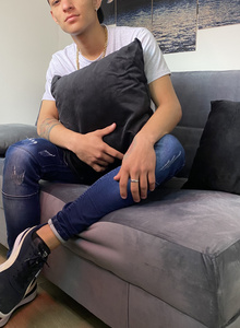 jackhit me photo 5906595