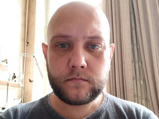 At BongaCams People Call Me Maximus198601