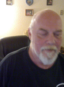 hammer3601401 My Photos photo 5889233