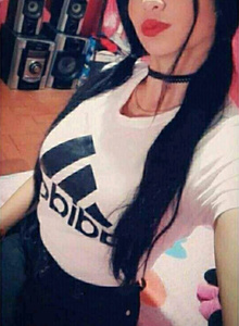 GabrielaCandy My Photos photo 5916843