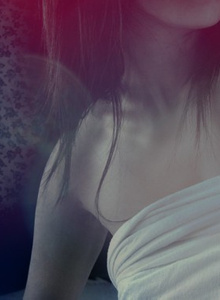 KrystalNiks My Photos photo 5891199