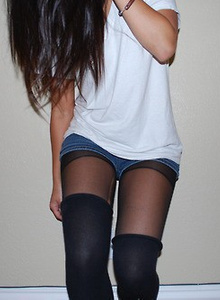 KrystalNiks My Photos photo 5891200