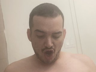 I'm 28 Years Of Age And I Am A Brunette! My BongaCams Name Is TommyBolt