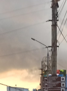 Kokalips My Photos photo 5892806