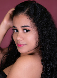 GenesisWals photo 5892956 thumbnail