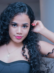 GenesisWals photo 5892961 thumbnail