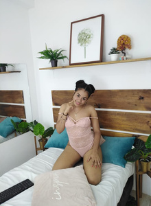 GenesisWals About me ... photo 5902115